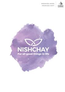 Image of 411 Sq.ft 1 BHK Apartment / Flat for sale in Chandak Nischay, Dahisar East, Mumbai for Rs. 8400000