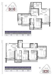 Evershine Crown Brochure 8