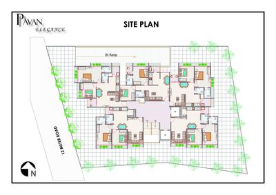 Pavan Elegance Brochure 3