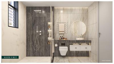 Hero Homes Brochure 27