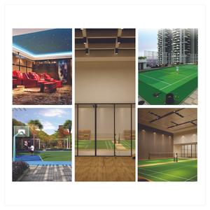 Sky High Brochure 16