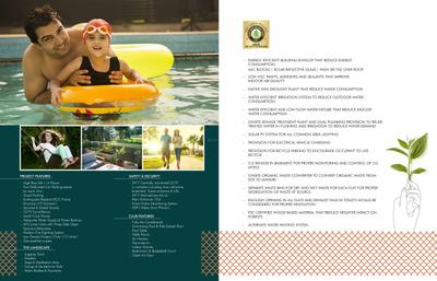 Skyline Elevate Brochure 6