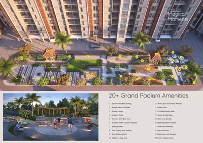 Excellaa Florence Brochure 15