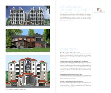 Rasun The Elysian Brochure 14