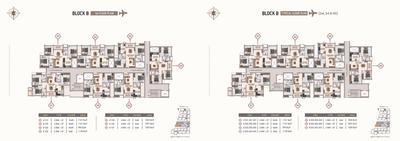 DAC Aeropolis Brochure 12