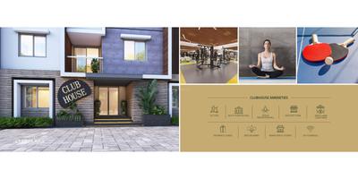 PVR Kshetra Brochure 7