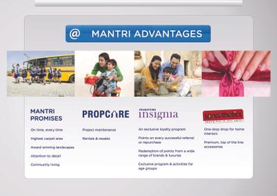 Mantri Webcity Brochure 25