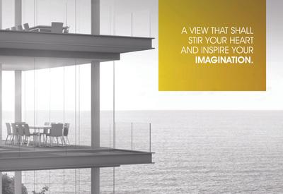 Vishwa Plan M Business Park Brochure 7