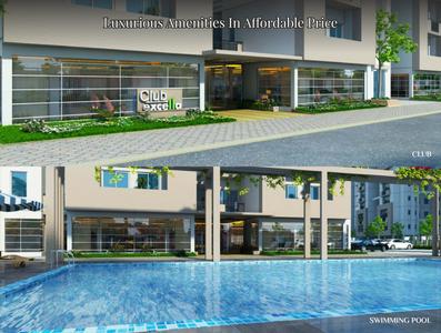 Excella Kutumb Phase III Brochure 7