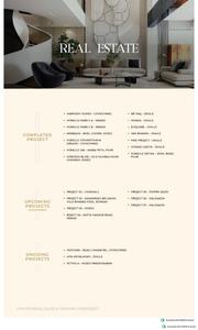 Miracle Exclusive Pre Launch Brochure 6