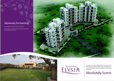 Vedant Kingston Elysia Brochure 3