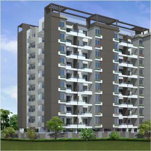 Vision Eternity Wing C Brochure 4