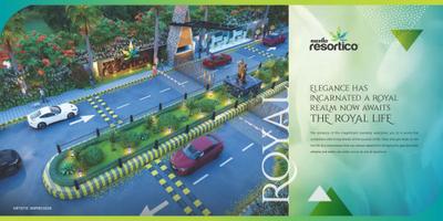 Excella Resortico Brochure 6