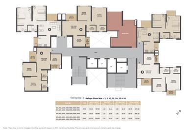 VTP Dolce Vita Brochure 52
