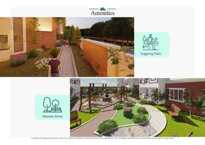 Tapovan Tranquil Brochure 7
