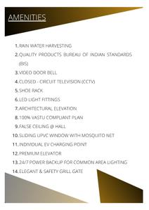Crest Ostia Brochure 5