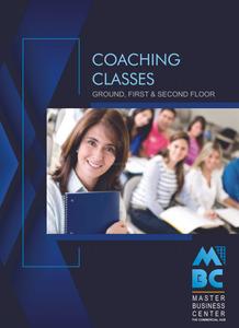 RS Master Business Center Brochure 8