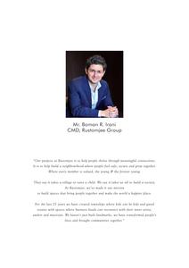 Rustomjee Bella Brochure 2