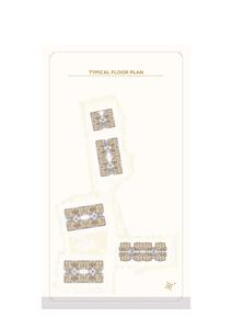 Pramukh Vivan Brochure 15