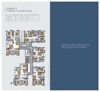 Orbit Lumiere Brochure 26