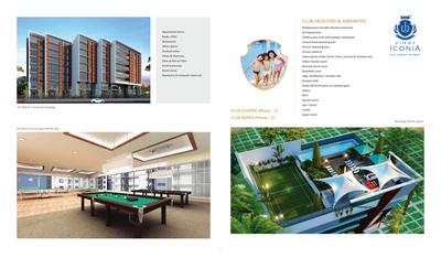 SMR Vinay Iconia Brochure 7