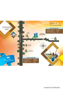 ABS Meera Mansion Brochure 7