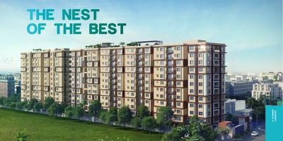 Lifestyle Param Brochure 4