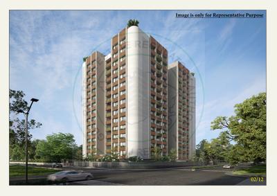 Ratnabhumi Turquoise Agasiya Brochure 2