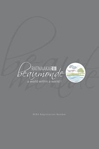 Ratnaakar BeauMonde Brochure 1