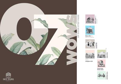 Om Sree Skypark Brochure 11