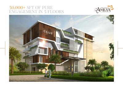 Aspire Ameya Brochure 17