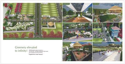 GK Hill View Brochure 12