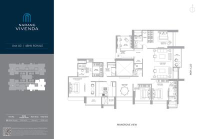Narang Vivenda Brochure 63