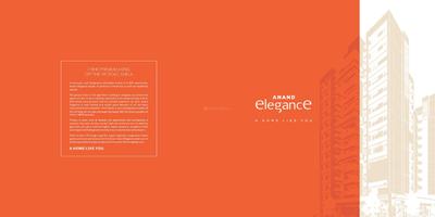 Anand Elegance Brochure 3