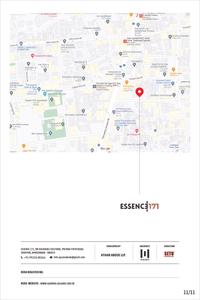 Essence 171 Brochure 11