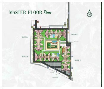 Protech Dharapur Phase III Brochure 18