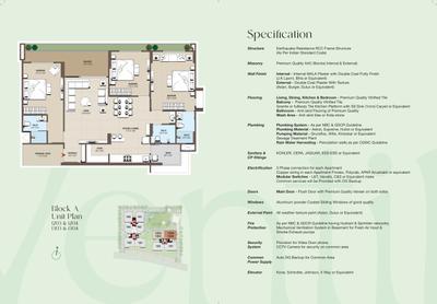 Vision Ventilla Brochure 32