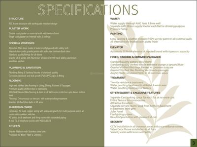 Hemvir Aura Brochure 3