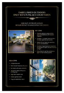 Ruparel Palacio Phase I Brochure 6