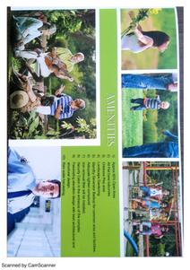 Swastik Elite Brochure 5