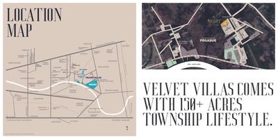 VTP Velvet Villas Brochure 35