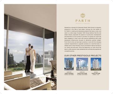 Parth Lakefront Brochure 29