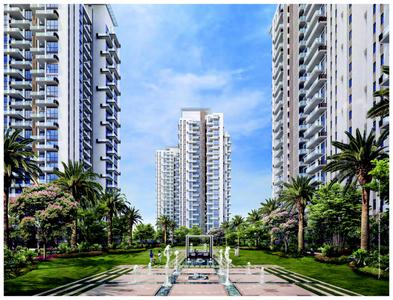 Conscient Heritage Max Brochure 6