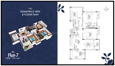Ruby Ananta Brochure 17