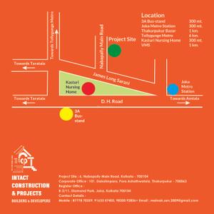 Uttara Brochure 13