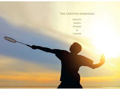 Euphoria Brochure 7