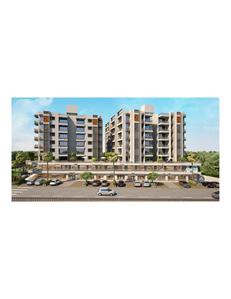 Utsav Elegance Brochure 5