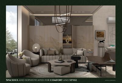 Nirvana Homes Brochure 7