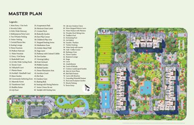 Trifecta Vanto Brochure 4