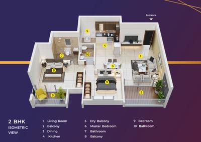 AR Atlas Brochure 12